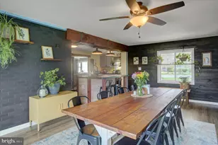 751 Warm Spring Rd, Chambersburg, PA 17202 - Photo 27