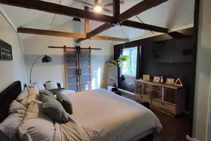 751 Warm Spring Rd, Chambersburg, PA 17202 - Photo 61