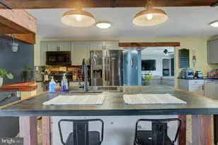 751 Warm Spring Rd, Chambersburg, PA 17202 - Photo 29