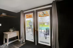 751 Warm Spring Rd, Chambersburg, PA 17202 - Photo 65