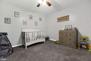 204 Jade Dr, Chambersburg, PA 17202 - Photo 15