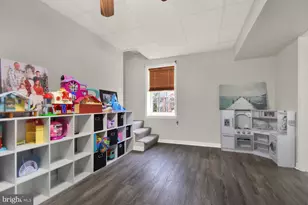 204 Jade Dr, Chambersburg, PA 17202 - Photo 19