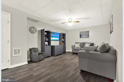 204 Jade Drive, Chambersburg, PA 17202 - Photo 21