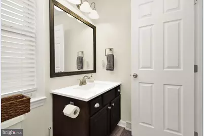 204 Jade Drive, Chambersburg, PA 17202 - Photo 17