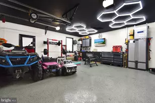 204 Jade Dr, Chambersburg, PA 17202 - Photo 25