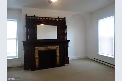 130 N N Antrim Way #1, Greencastle, PA 17225 - Photo 11