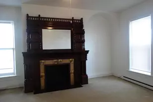 130 N N Antrim Way, Greencastle, PA 17225 - Photo 11