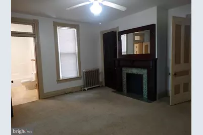 130 N N Antrim Way #1, Greencastle, PA 17225 - Photo 5