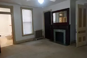 130 N N Antrim Way, Greencastle, PA 17225 - Photo 5