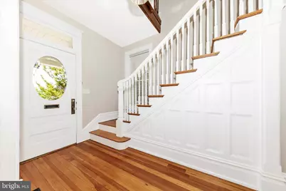140 N Grant Street, Waynesboro, PA 17268 - Photo 17