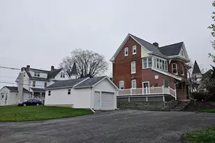 140 N Grant St, Waynesboro, PA 17268 - Photo 9