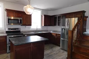 140 N Grant St, Waynesboro, PA 17268 - Photo 19