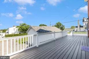 140 N Grant St, Waynesboro, PA 17268 - Photo 41