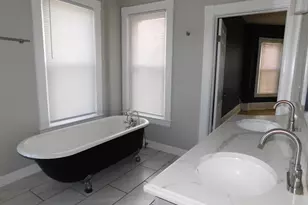 140 N Grant St, Waynesboro, PA 17268 - Photo 25