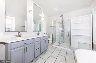140 N Grant St, Waynesboro, PA 17268 - Photo 21
