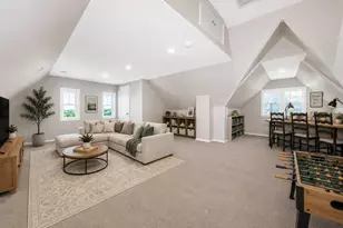 140 N Grant St, Waynesboro, PA 17268 - Photo 35