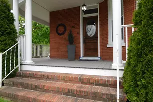 140 N Grant St, Waynesboro, PA 17268 - Photo 5