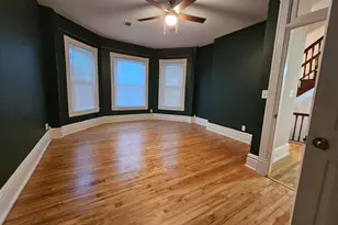 140 N Grant St, Waynesboro, PA 17268 - Photo 23