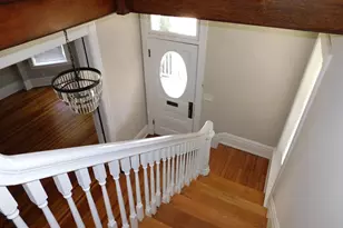 140 N Grant St, Waynesboro, PA 17268 - Photo 15