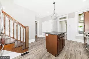 140 N Grant St, Waynesboro, PA 17268 - Photo 13