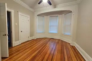 140 N Grant St, Waynesboro, PA 17268 - Photo 17