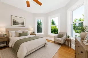 140 N Grant St, Waynesboro, PA 17268 - Photo 25