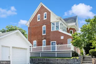 140 N Grant St, Waynesboro, PA 17268 - Photo 39
