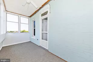 140 N Grant St, Waynesboro, PA 17268 - Photo 31