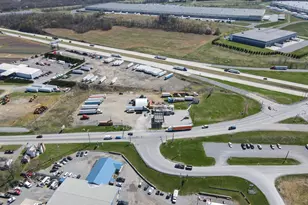 8256 Olde Scotland Rd, Shippensburg, PA 17257 - Photo 1