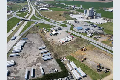 8256 Olde Scotland Road, Shippensburg, PA 17257 - Photo 5