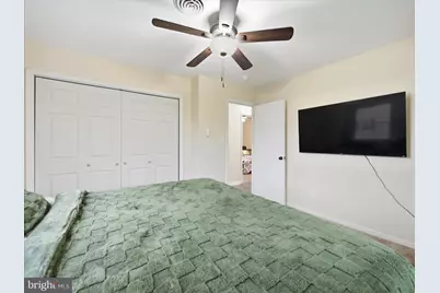 917 Woodland Parkway, Waynesboro, PA 17268 - Photo 15