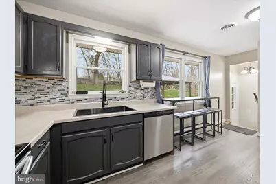 917 Woodland Parkway, Waynesboro, PA 17268 - Photo 9