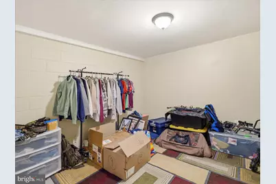 917 Woodland Parkway, Waynesboro, PA 17268 - Photo 23