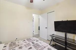 917 Woodland Pkwy, Waynesboro, PA 17268 - Photo 17