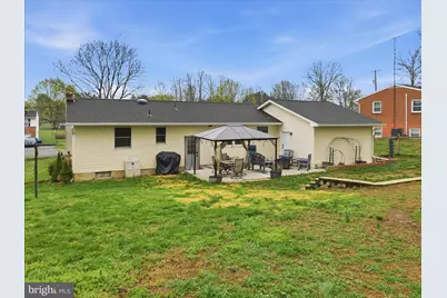 917 Woodland Parkway, Waynesboro, PA 17268 - Photo 29