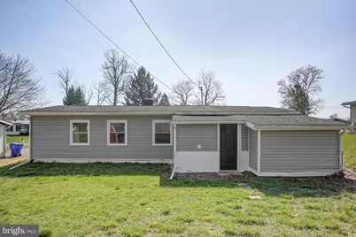 67 5th Avenue, Fayetteville, PA 17222 - Photo 31