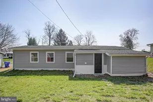 67 5th Ave, Fayetteville, PA 17222 - Photo 31