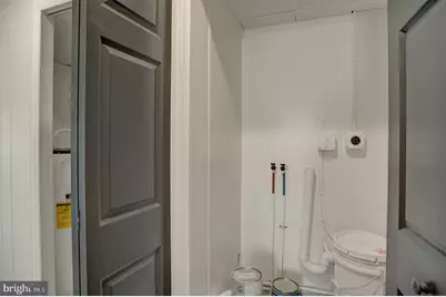 67 5th Avenue, Fayetteville, PA 17222 - Photo 23