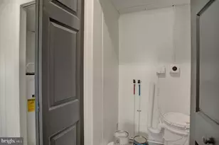 67 5th Ave, Fayetteville, PA 17222 - Photo 23