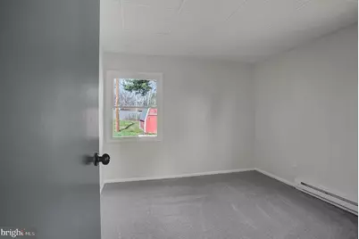 67 5th Avenue, Fayetteville, PA 17222 - Photo 15