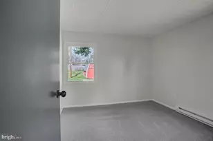 67 5th Ave, Fayetteville, PA 17222 - Photo 15