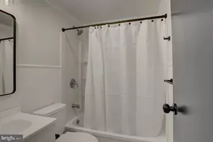 67 5th Ave, Fayetteville, PA 17222 - Photo 21