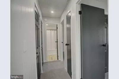 67 5th Avenue, Fayetteville, PA 17222 - Photo 13