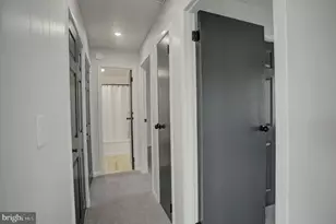 67 5th Ave, Fayetteville, PA 17222 - Photo 13