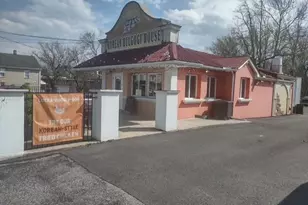 408 W Loudon St, Chambersburg, PA 17201 - Photo 1