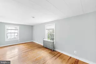 11754 Furnace Rd, Blue Ridge Summit, PA 17214 - Photo 19