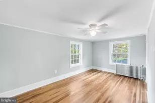 11754 Furnace Rd, Blue Ridge Summit, PA 17214 - Photo 21