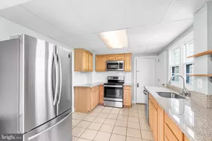 11754 Furnace Rd, Blue Ridge Summit, PA 17214 - Photo 15