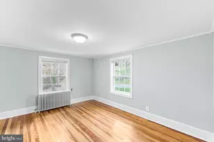 11754 Furnace Rd, Blue Ridge Summit, PA 17214 - Photo 23