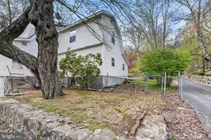 11754 Furnace Rd, Blue Ridge Summit, PA 17214 - Photo 27